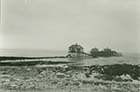 Jetty after storm 14 Jan 1978 | Margate History